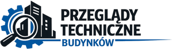 przegląd techniczny budynku Nowy Dwor Gdanski