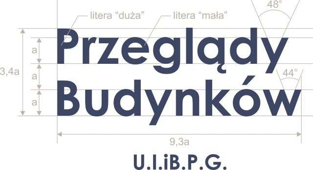 przegląd techniczny budynku Nowy Dwor Gdanski